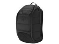 STM Dux - Notebook carrying backpack