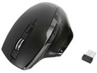 Targus - Mouse - ergonomic