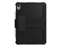 UAG Rugged Case for iPad 10.9 (10th Gen, 2022)