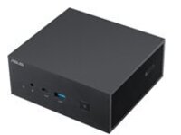 ASUS Mini PC PN63-S1 SYS7H15PXFD