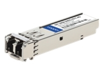 AddOn - SFP+ transceiver module - 16Gb Fibre Channel - TAA Compliant