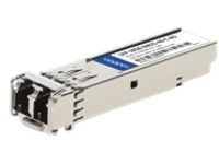 AddOn - SFP&#x2B; transceiver module