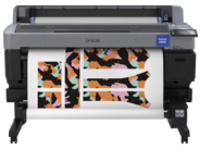 Epson SureColor F6470