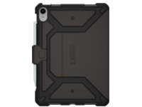 UAG Metropolis SE Series