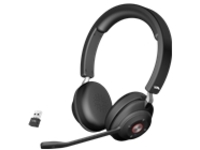 Cyber Acoustics Essential HS-2000BT