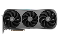 ZOTAC GAMING GeForce RTX 4090 Trinity | Overview, Specs