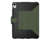 UAG Rugged Case for iPad 10.9 (10th Gen, 2022)