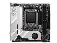 MSI MPG B650I EDGE WIFI