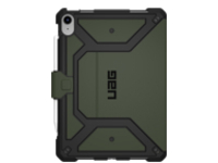 UAG Metropolis SE Series