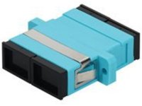 AddOn - Network coupler