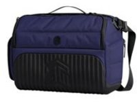 STM Dux - Notebook carrying backpack