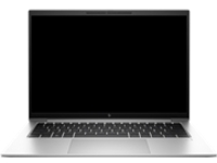 HP EliteBook 1040 G9 Notebook