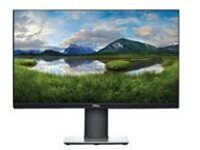 Dell P2319H - LED monitor