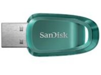 SanDisk Ultra - USB flash drive