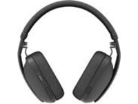 Logitech Zone Vibe Wireless