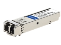 AddOn - SFP&#x2B; transceiver module