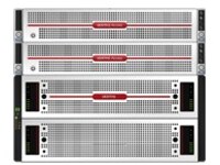 Veritas Access 3350 - Hard drive array