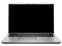 HP ZBook Fury 16 G9 Mobile Workstation