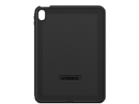 OtterBox Defender Series