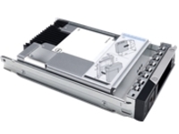 Dell - SSD - Read Intensive