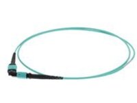 AddOn - Crossover cable