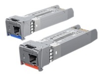 Ubiquiti UACC-OM-SM-10G-S-20