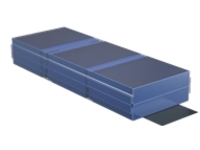 Panduit SmartZone - UPS battery
