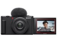 Sony ZV-1F - Digital camera