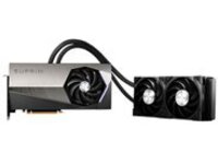 L*h様 【超美品】GeForce RTX 4090 SUPRIM LIQUID MSI GeForce RTX 4090 SUPRIM LIQUID X | Overview, Specs, Details | SHI