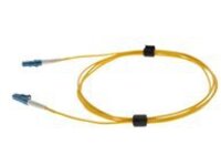 AddOn - Patch cable - TAA Compliant