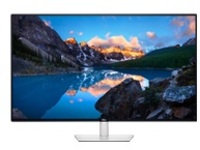 Dell UltraSharp U4323QE