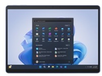 Microsoft Surface Pro 9 for Business