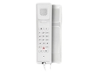 2N IP Handset - Door answering unit