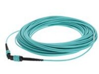 AddOn - Crossover cable