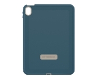 OtterBox Defender Series