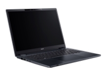 Acer TravelMate P4 TMP414-52