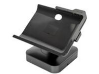 Targus Tablet Cradle Workstation