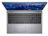 ProtecT Perfect Fit - Notebook wrist rest and keyboard protection cover