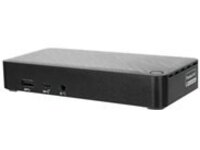 Targus Universal - Docking station