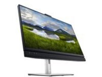 Dell C2722DE - LED monitor