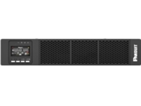 Panduit SmartZone - UPS (rack-mountable / external)