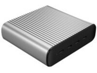 HyperJuice - Power adapter