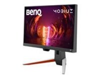 BenQ Mobiuz EX240 - LED monitor