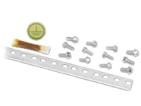 Panduit Rack Grounding Strip Kit