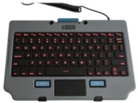 Gamber-Johnson Rugged Lite