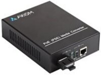 Axiom - Media converter