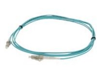 AddOn - Patch cable - LC/PC multi-mode (M) to LC/PC multi-mode (M)