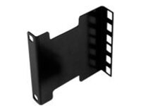 StarTech.com Server Rack Depth Extender