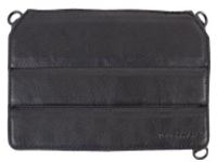 Panasonic ToughMate - Notebook sleeve