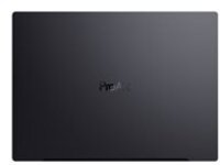 ASUS ProArt StudioBook 16 OLED H7600ZW-DB76